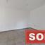 3 bedroom detached house sold archangelos nicosia 1457820 thumbnail 3517427