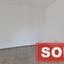 3 bedroom detached house sold archangelos nicosia 1457820 thumbnail 3517433