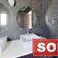 3 bedroom detached house sold archangelos nicosia 1457820 thumbnail 3517434