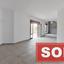3 bedroom detached house sold archangelos nicosia 1457820 thumbnail 3517435