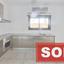 3 bedroom detached house sold archangelos nicosia 1457820 thumbnail 3517436