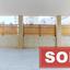 3 bedroom detached house sold archangelos nicosia 1457820 thumbnail 3517437