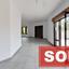 3 bedroom detached house sold archangelos nicosia 1457820 thumbnail 3517438