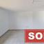 3 bedroom detached house sold archangelos nicosia 1457820 thumbnail 3517439
