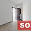 3 bedroom detached house sold archangelos nicosia 1457820 thumbnail 3517440