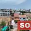 3 bedroom detached house sold archangelos nicosia 1457820 thumbnail 3517441