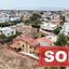 3 bedroom detached house sold archangelos nicosia 1457820 thumbnail 3517442
