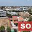 3 bedroom detached house sold archangelos nicosia 1457820 thumbnail 3517443