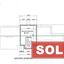 3 bedroom detached house sold archangelos nicosia 1457820 thumbnail 9855759