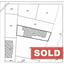 3 bedroom detached house sold archangelos nicosia 1457820 thumbnail 9855760