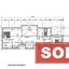 3 bedroom detached house sold archangelos nicosia 1457820 thumbnail 9855761