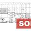 3 bedroom detached house sold archangelos nicosia 1457820 thumbnail 9855762