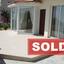 3 bedroom detached house sold tala paphos 224820 thumbnail 183698