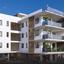 3 bedroom penthouse for sale aradippou larnaca 8966820 thumbnail 17846204