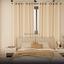 3 bedroom penthouse for sale aradippou larnaca 8966820 thumbnail 17846219