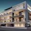 3 bedroom penthouse for sale verengaria limassol limassol 7745820 thumbnail 13271718