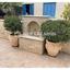 3 bedroom semi detached house for rent akrounta limassol 8085820 thumbnail 14870442