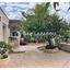 3 bedroom semi detached house for rent akrounta limassol 8085820 thumbnail 14870449