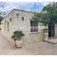 3 bedroom semi detached house for rent akrounta limassol 8085820 thumbnail 14870455
