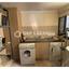 3 bedroom semi detached house for rent akrounta limassol 8085820 thumbnail 14870458