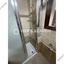 3 bedroom semi detached house for rent akrounta limassol 8085820 thumbnail 14870460