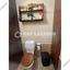 3 bedroom semi detached house for rent akrounta limassol 8085820 thumbnail 14870462