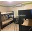 3 bedroom semi detached house for rent akrounta limassol 8085820 thumbnail 14870470