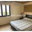 3 bedroom semi detached house for rent akrounta limassol 8085820 thumbnail 14870472