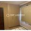 3 bedroom semi detached house for rent akrounta limassol 8085820 thumbnail 14870475