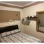 3 bedroom semi detached house for rent akrounta limassol 8085820 thumbnail 14870477