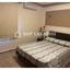 3 bedroom semi detached house for rent akrounta limassol 8085820 thumbnail 14870480