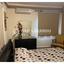 3 bedroom semi detached house for rent akrounta limassol 8085820 thumbnail 14870483