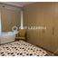 3 bedroom semi detached house for rent akrounta limassol 8085820 thumbnail 14870486
