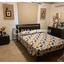 3 bedroom semi detached house for rent akrounta limassol 8085820 thumbnail 14870489