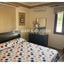 3 bedroom semi detached house for rent akrounta limassol 8085820 thumbnail 14870492