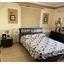 3 bedroom semi detached house for rent akrounta limassol 8085820 thumbnail 14870494