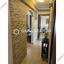 3 bedroom semi detached house for rent akrounta limassol 8085820 thumbnail 14870497