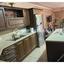 3 bedroom semi detached house for rent akrounta limassol 8085820 thumbnail 14870500
