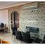 3 bedroom semi detached house for rent akrounta limassol 8085820 thumbnail 14870503