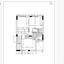 3 bedroom semi detached house for sale geri nicosia 8188820 thumbnail 13634707