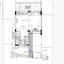 3 bedroom semi detached house for sale geri nicosia 8188820 thumbnail 13634709