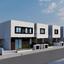 3 bedroom semi detached house for sale geri nicosia 8188820 thumbnail 13634714