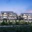 4 bedroom apartment for sale agios tychonas limassol 8468820 thumbnail 16590176