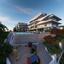 4 bedroom apartment for sale agios tychonas limassol 8468820 thumbnail 16590182