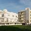 4 bedroom apartment for sale agios tychonas limassol 8827820 thumbnail 16991094