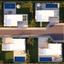 4 bedroom detached house for sale agia thekla famagusta 1678820 thumbnail 15775424