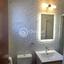 4 bedroom detached house for sale agios spyridonas limassol 8399820 thumbnail 17809364
