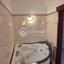 4 bedroom detached house for sale agios spyridonas limassol 8399820 thumbnail 17809365