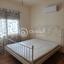 4 bedroom detached house for sale agios spyridonas limassol 8399820 thumbnail 17809367