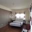 4 bedroom detached house for sale agios spyridonas limassol 8399820 thumbnail 17809369